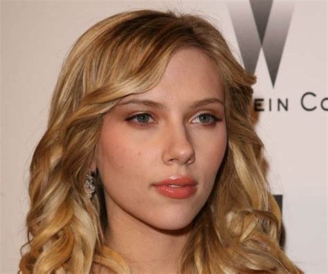 scarlett johansson bra size|Altura de Scarlett Johansson, peso, tamanho do sutiã,。